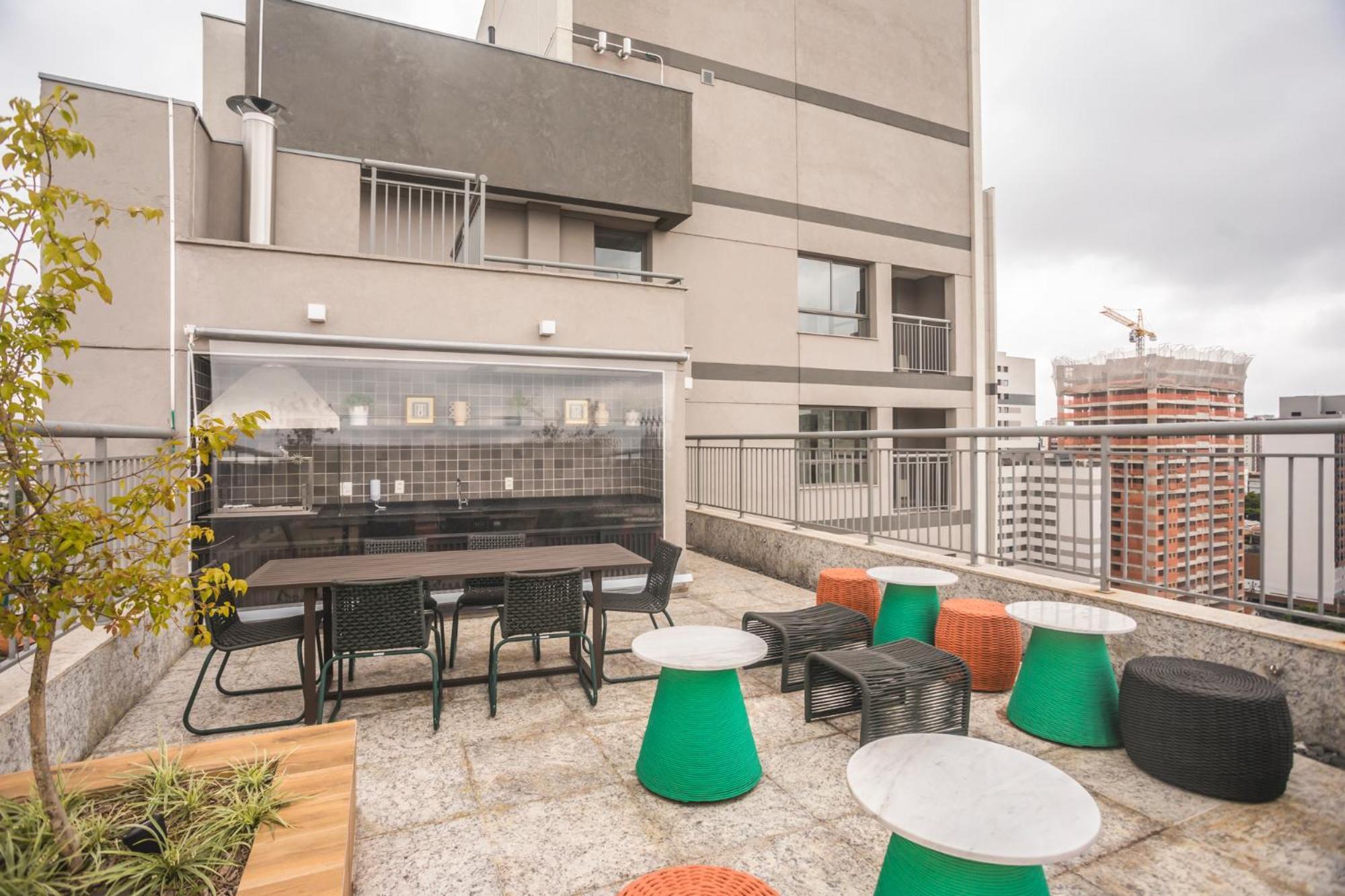 Apartment Moderno Mariana Id Lisboa 52