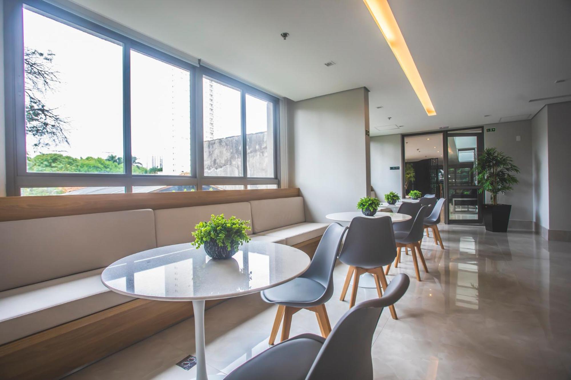 Moderno Mariana Id Lisboa 52 Apartment