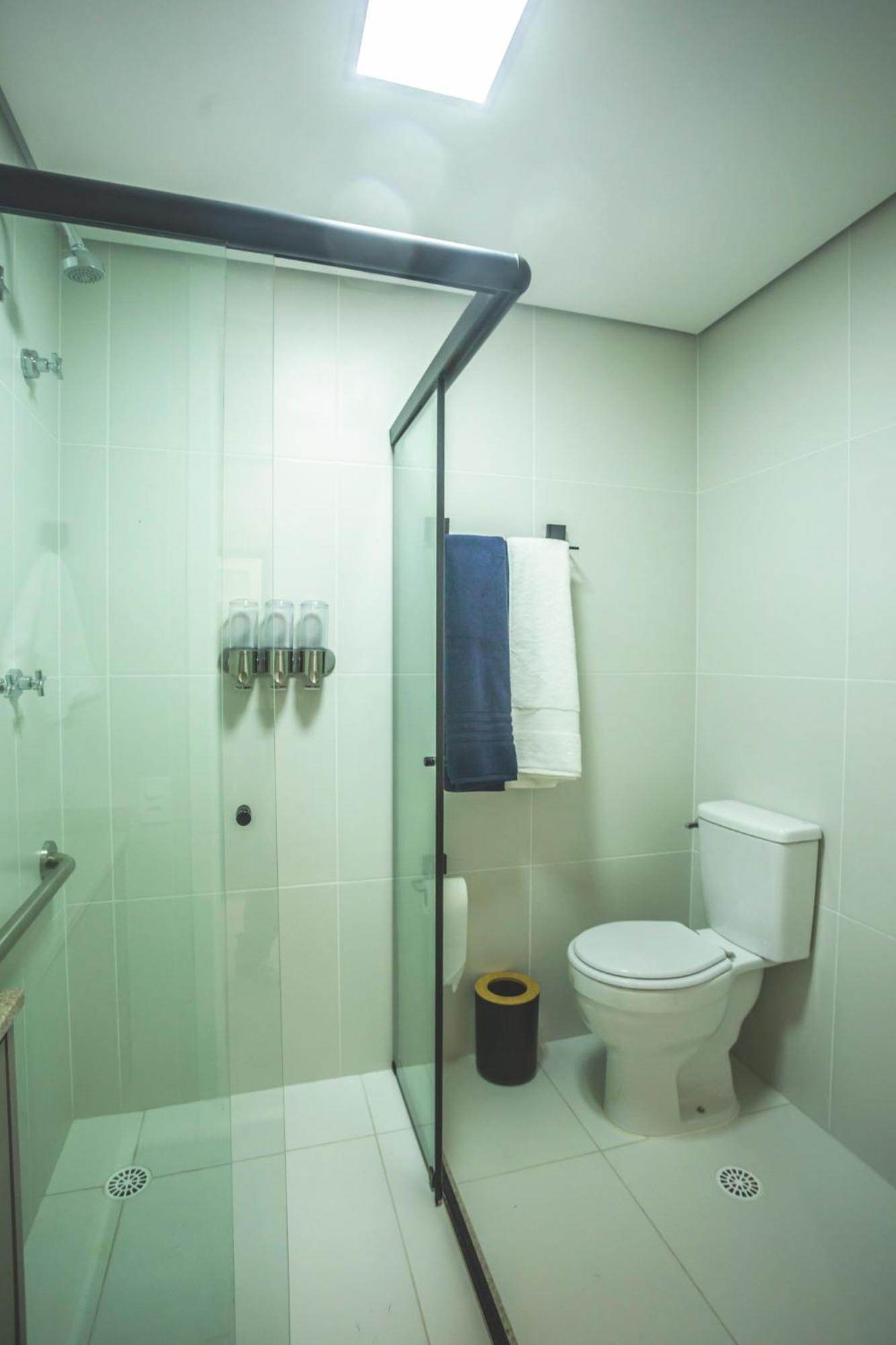 Moderno Mariana Id Lisboa 52 Apartment *