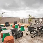 Studio Moderno Vila Mariana Id Lisboa 52