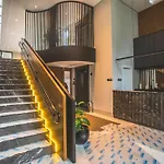 Studio Moderno Vila Mariana Id Lisboa 52