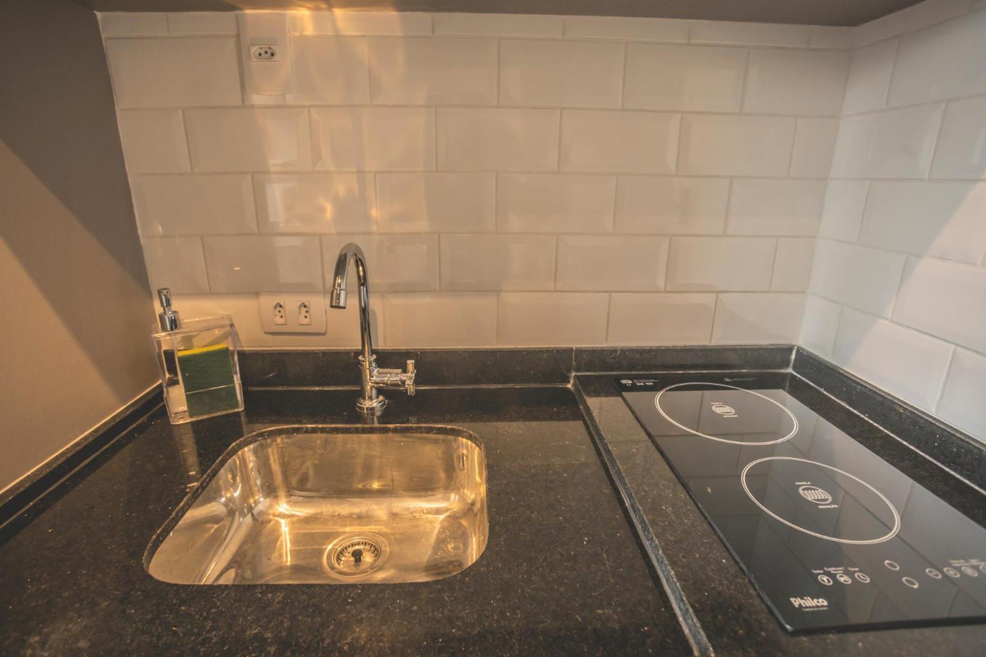 Moderno Mariana Id Lisboa 52 Apartamento
