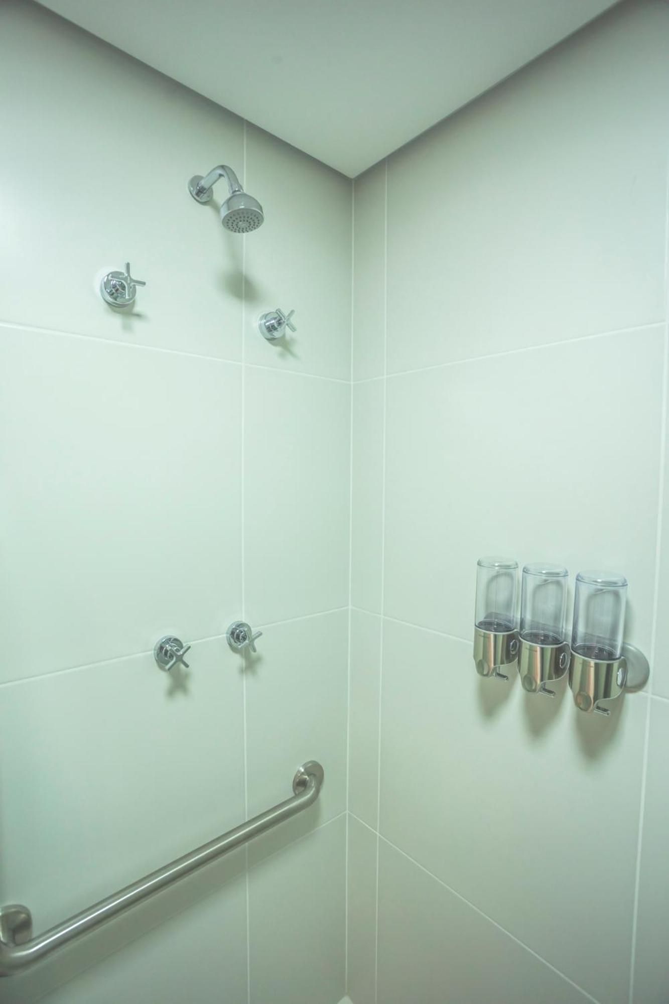 Moderno Mariana Id Lisboa 52 Apartamento *