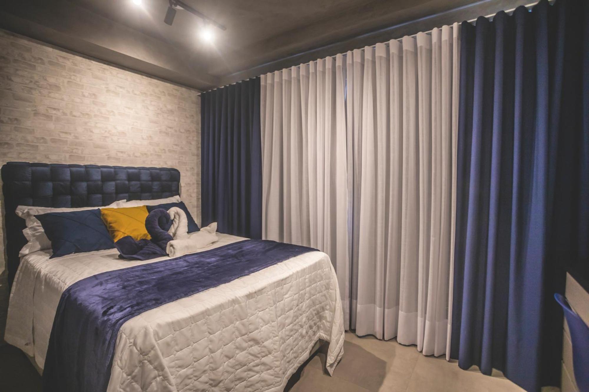 Apartamento Moderno Mariana Id Lisboa 52 *