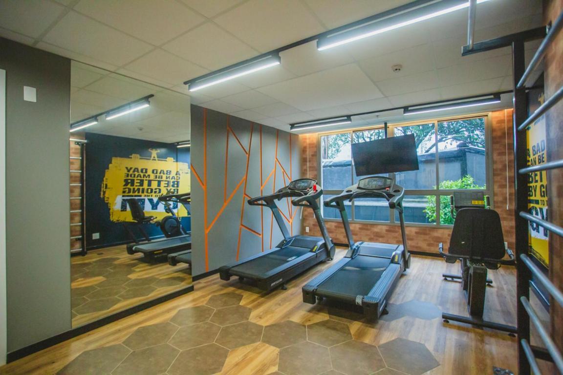 Apartamento Moderno Mariana Id Lisboa 52