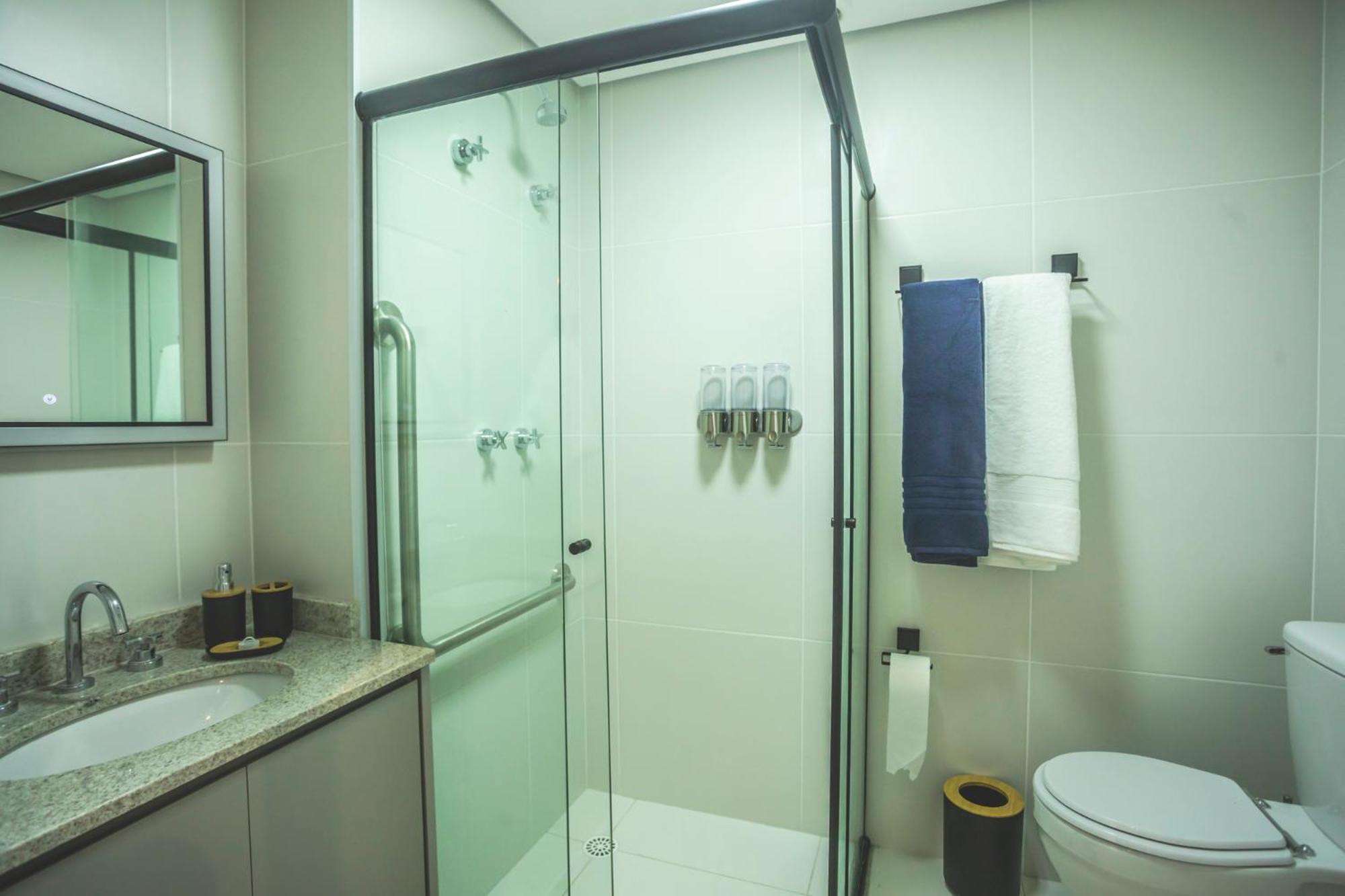 Moderno Mariana Id Lisboa 52 Apartamento