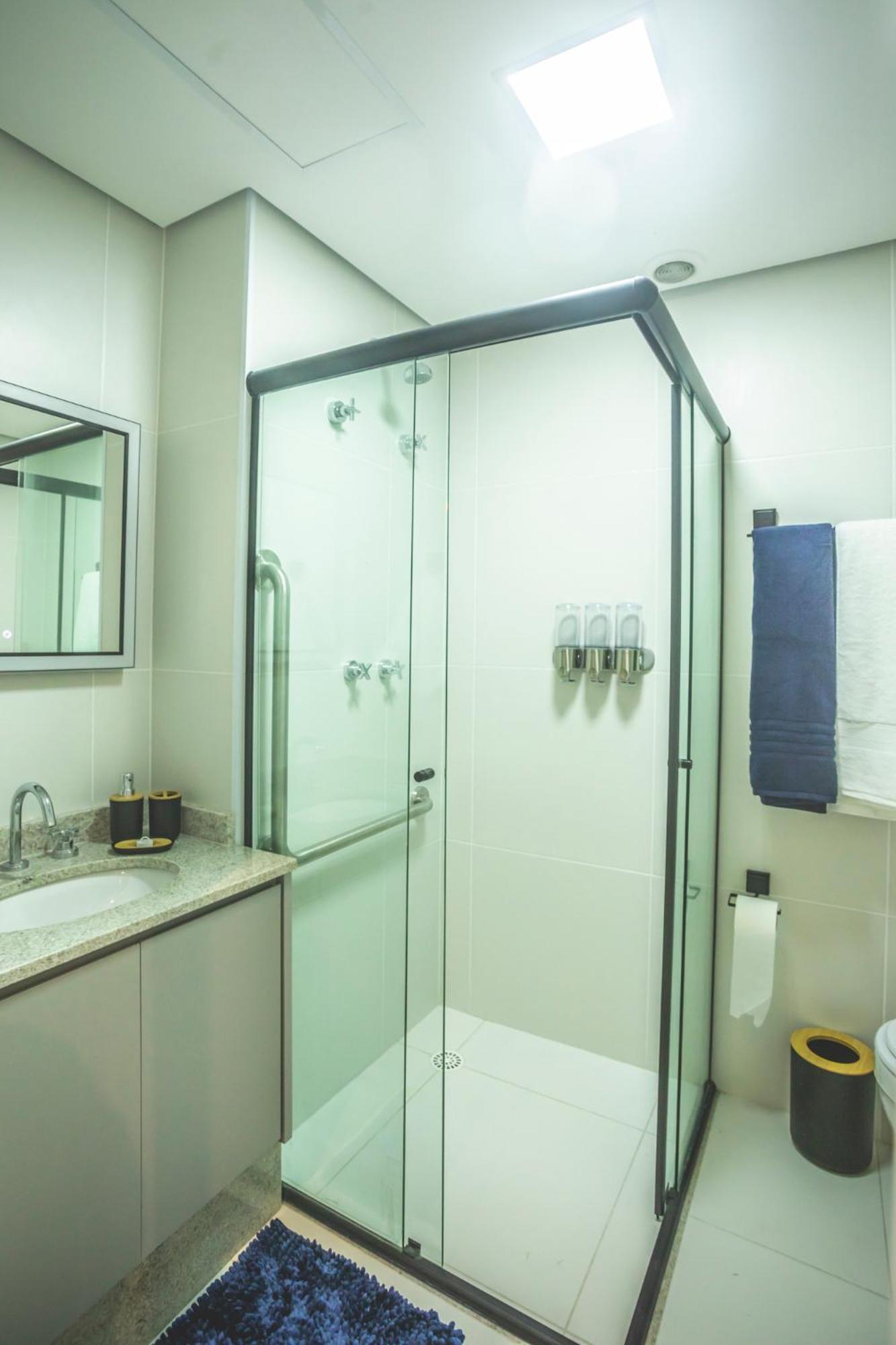 Moderno Mariana Id Lisboa 52 *