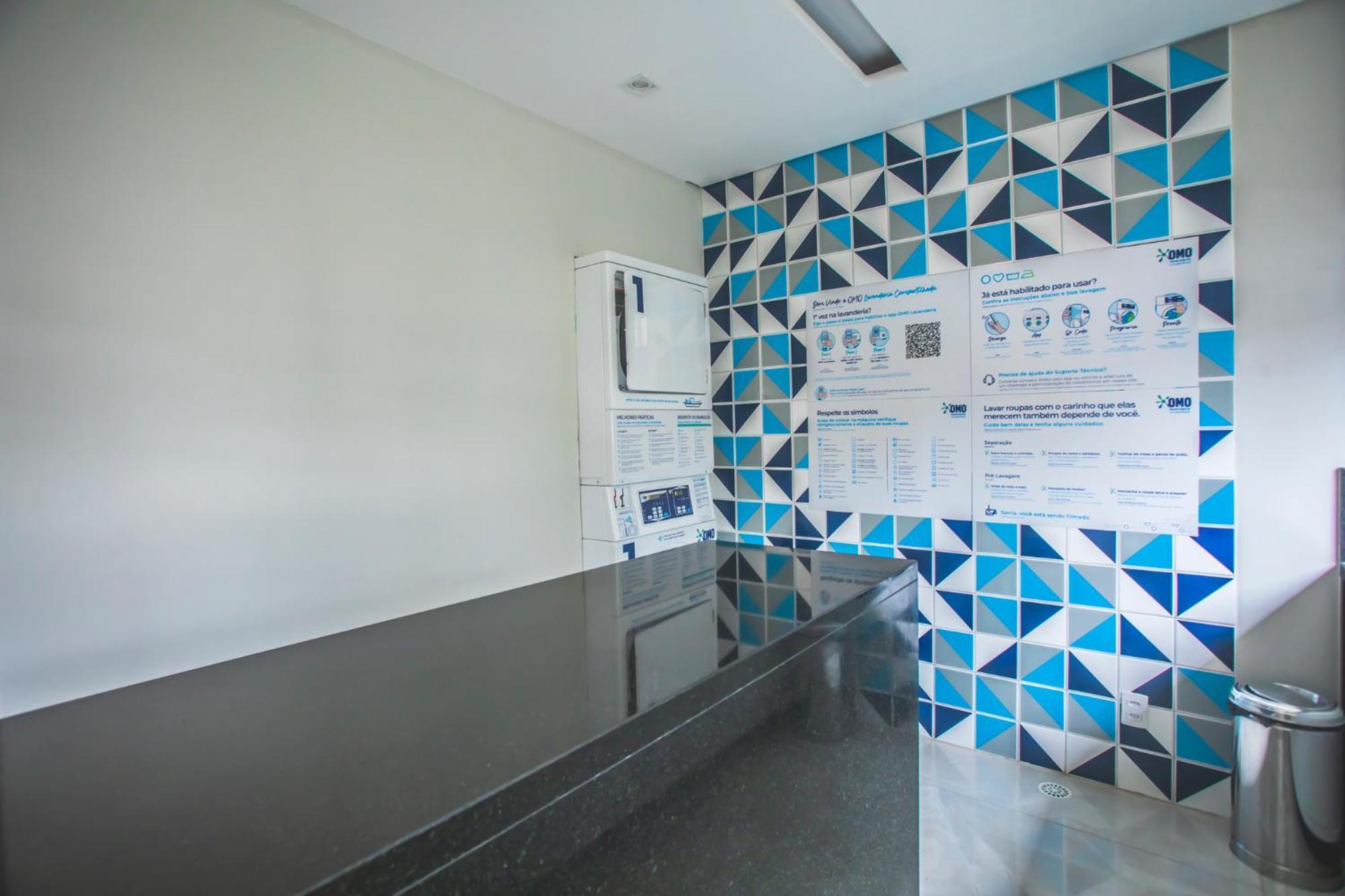 Apartamento Moderno Mariana Id Lisboa 52 *