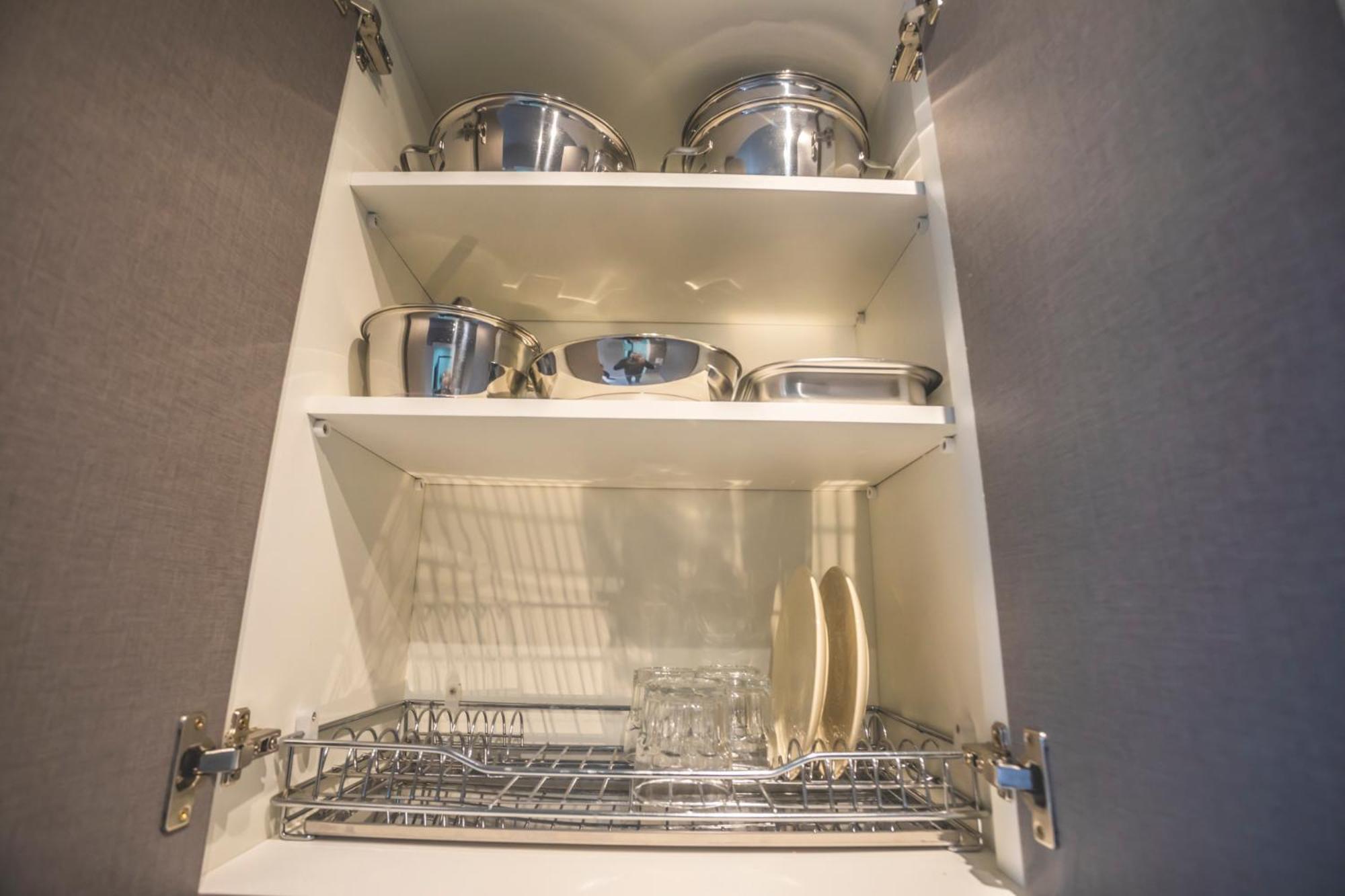 Moderno Mariana Id Lisboa 52 Apartamento São Paulo