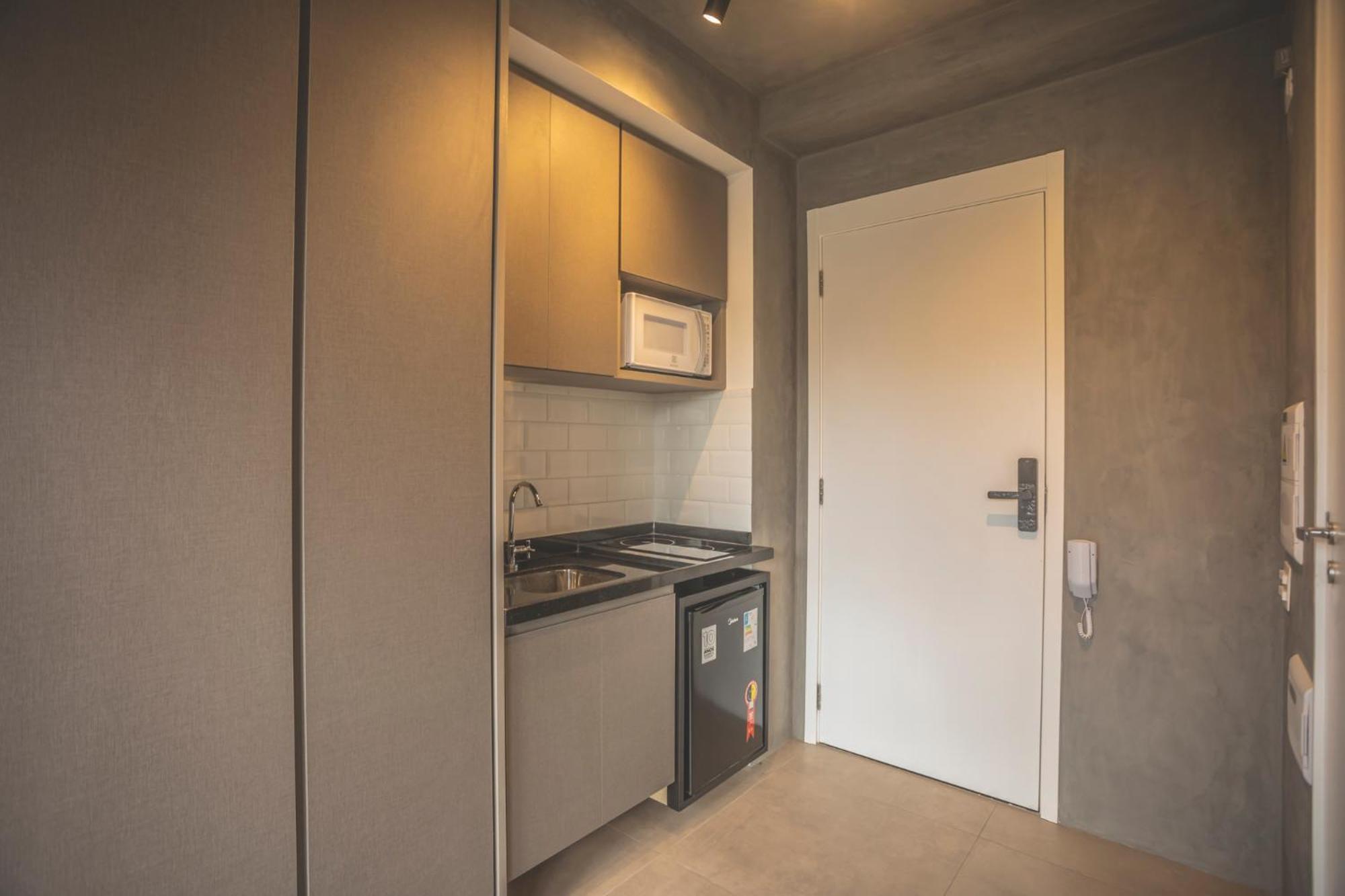 Moderno Mariana Id Lisboa 52