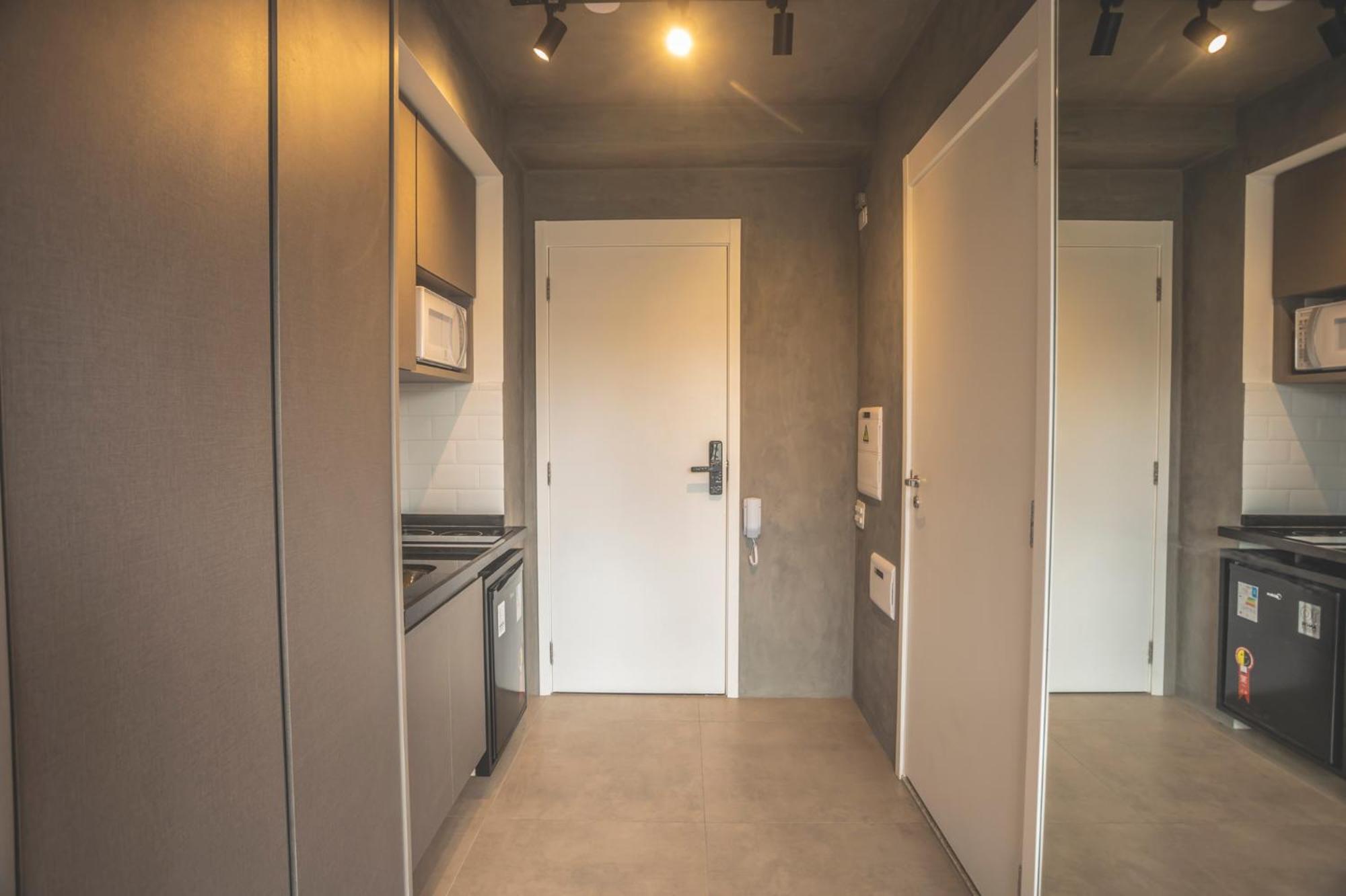 Moderno Mariana Id Lisboa 52 Apartamento